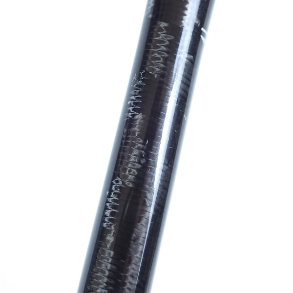 ２０コルトスナイパーＸＲＳ１００ＭＬ